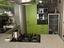 Immagine 26