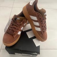 Scarpe donna Adidas
