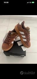 Scarpe donna Adidas