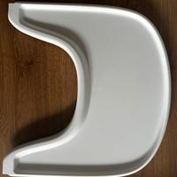 Vassoio STOKKE originale