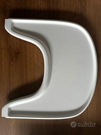 Vassoio STOKKE originale