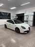 alfa-romeo-giulietta-2-0-jtdm-2-150-cv-sprint