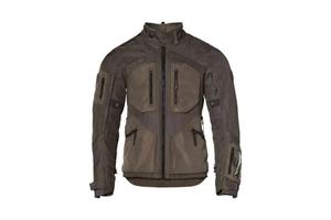 Giacca GS Rallye GTX