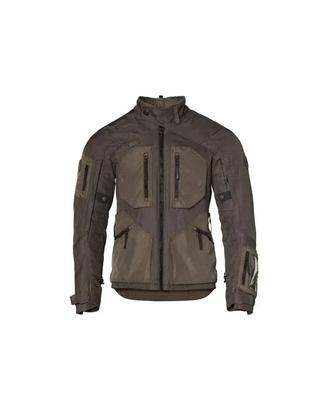 Giacca GS Rallye GTX