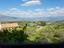 Immagine 23