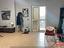 Immagine 9