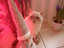 Immagine 4