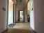 Immagine 7