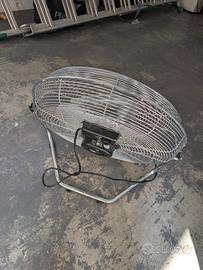 ventilatore Brandson 
