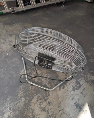 ventilatore Brandson 
