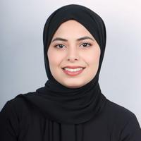 Banchista gelateria , cassiera