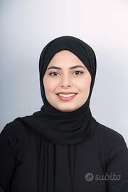 Banchista gelateria , cassiera