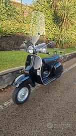 Piaggio Vespa Px 125 del 1984