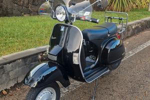 Piaggio Vespa Px 125 del 1984