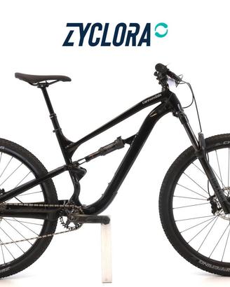 Cannondale Habit 4 t.L