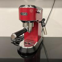 De Longhi Dedica