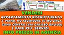 appartamento-ristrutturato