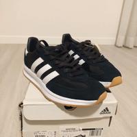 Adidas Run70S 2.0 tg 42