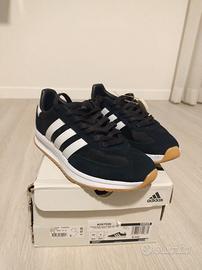 Adidas Run70S 2.0 tg 42
