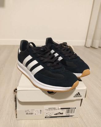 Adidas Run70S 2.0 tg 42