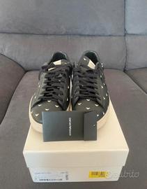 Emporio armani scarpe
