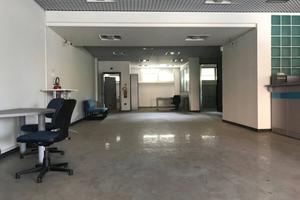 Immobile di 300 m² con 4 locali a Fonte