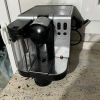 Macchina per il caffè