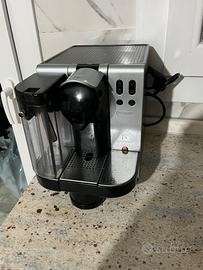 Macchina per il caffè