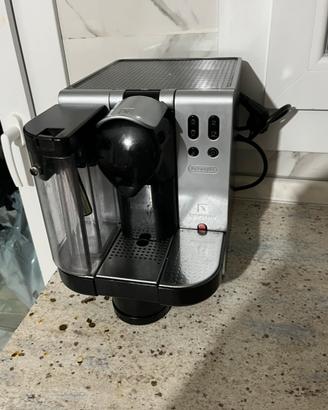 Macchina per il caffè