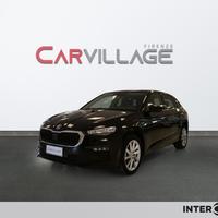 SKODA Scala 1.0 tsi Selection 115cv