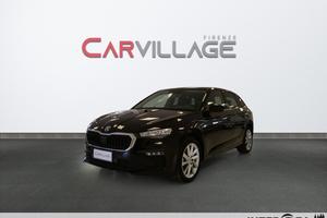 SKODA Scala 1.0 tsi Selection 115cv