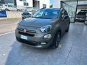 fiat-500x-1-6-multijet-120-cv-business