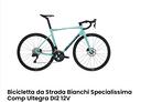 bianchi-specialissima-comp-ultegra-di2