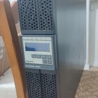 ups Legrand Daker 2000VA