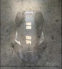 cupolino xadv 750