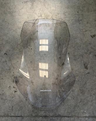 cupolino xadv 750