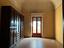 Immagine 17