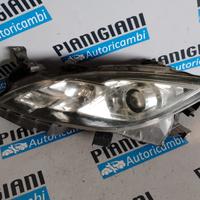 Faro Anteriore Sinistro Mazda 6 2011