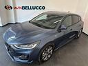 ford-focus-1-0-ecoboost-hybrid-125cv-5p-st-line