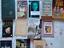 Immagine 2