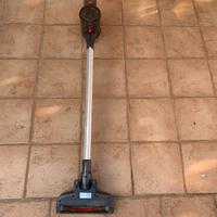 Aspirapolvere hoover senza filo