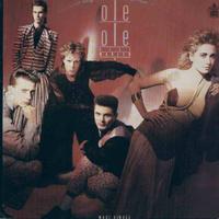 Ole ole - lili marlen 12''