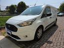 ford-transit-connect-pl-furgone-2019