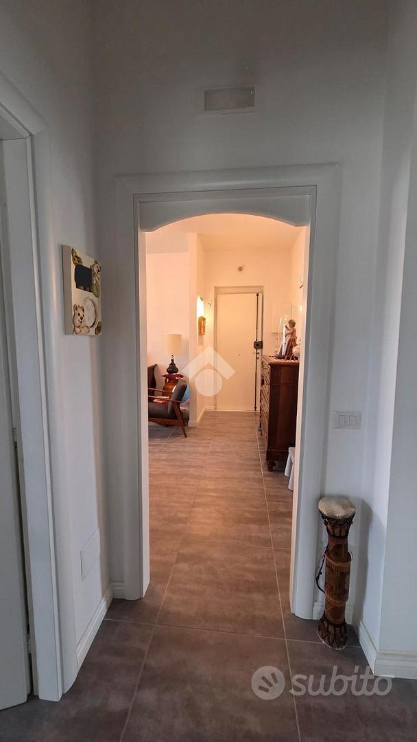 Appartamento – Sant'Agata de' Goti, Capellino - Vista 3