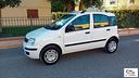 fiat-panda-1-4-benzina-metano