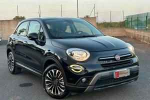 Fiat 500X 1.3 MultiJet 95 CV Cross