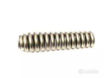 VESPA 125 V30T V31T V32T V33T MOLLA DA 157 MM AMMO