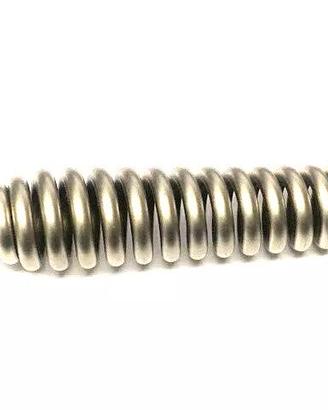 VESPA 125 V30T V31T V32T V33T MOLLA DA 157 MM AMMO