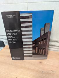 libro architettura in sardegna 900 franco masala