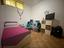 Immagine 29